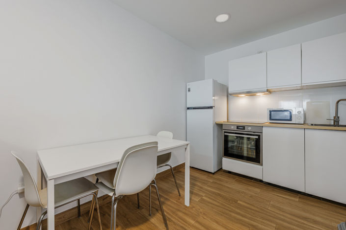 Image No.11-2 Bed Apartment for sale