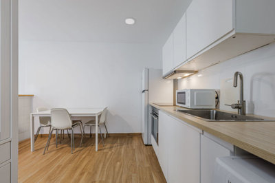 b98le8d7m9k3degpefzhs0lif8u4xzvzhwxtmggyekxx9