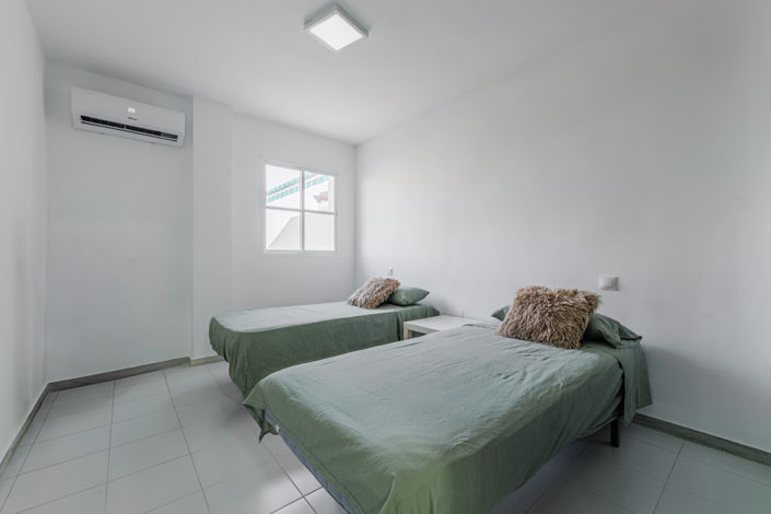 Image No.14-2 Bed Apartment for sale