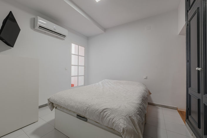 Image No.17-2 Bed Apartment for sale