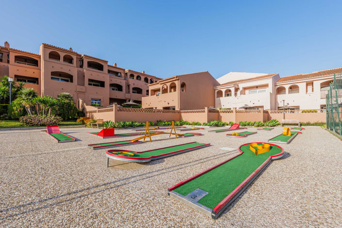 Image No.23-2 Bed Apartment for sale