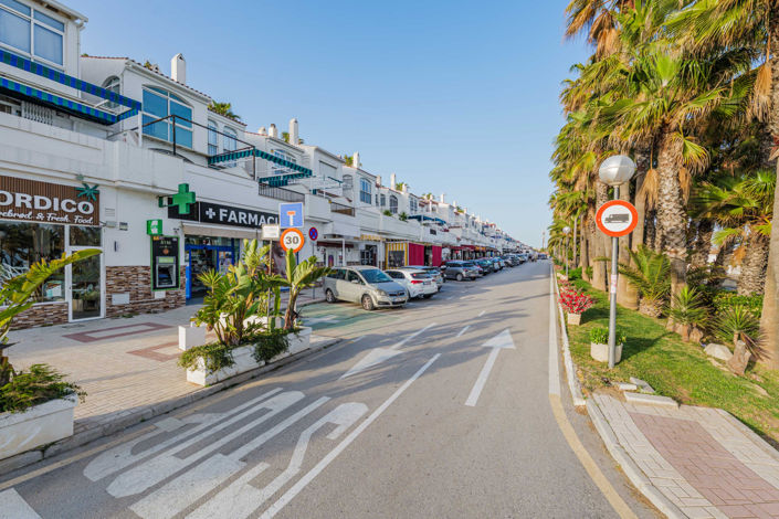 Image No.27-2 Bed Apartment for sale