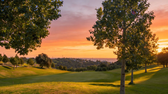 Image No.12-4 Bed Villa for sale