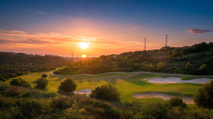 Image No.14-4 Bed Villa for sale