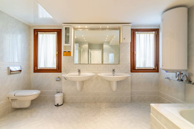 b98le8d7m9k3degpefzhs0lif8u4xzvzhwxtmggyekxx9