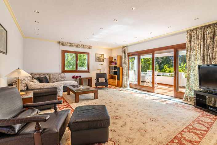 Image No.14-5 Bed Villa for sale