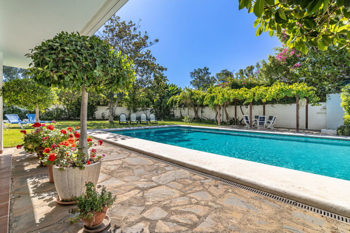 Image No.15-5 Bed Villa for sale