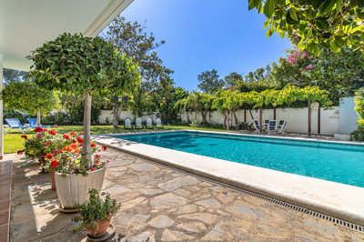 b98le8d7m9k3degpefzhs0lif8u4xzvzhwxtmggyekxx9