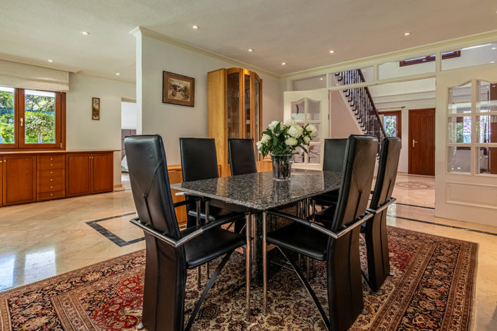 Image No.20-5 Bed Villa for sale