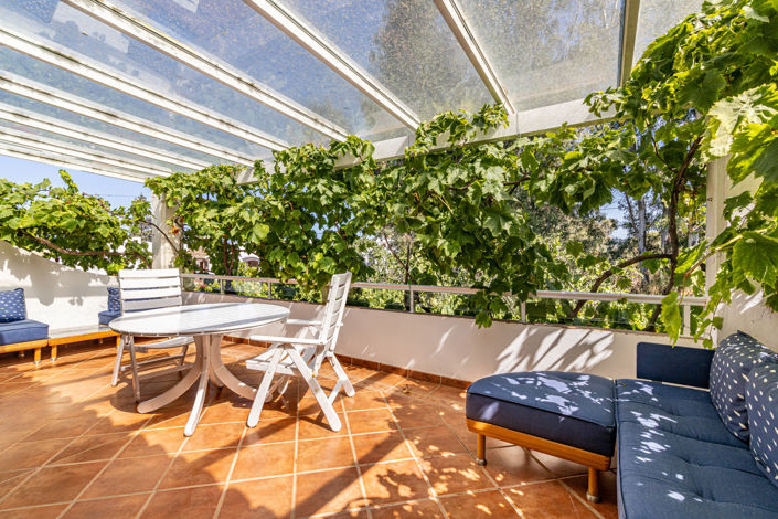 Image No.25-5 Bed Villa for sale