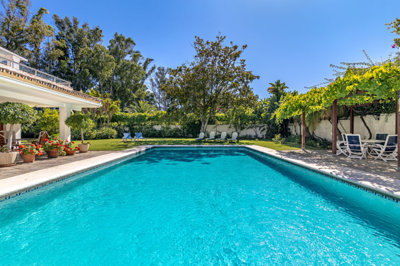 b98le8d7m9k3degpefzhs0lif8u4xzvzhwxtmggyekxx9