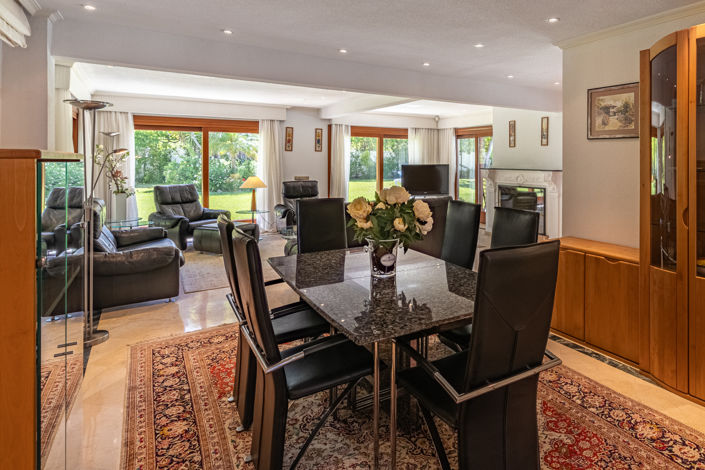 Image No.7-5 Bed Villa for sale