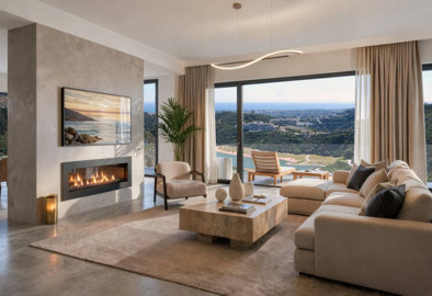 b98le8d7m9k3degpefzhs0lif8u4xzvzhwxtmggyekxx9