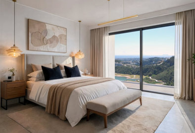 b98le8d7m9k3degpefzhs0lif8u4xzvzhwxtmggyekxx9