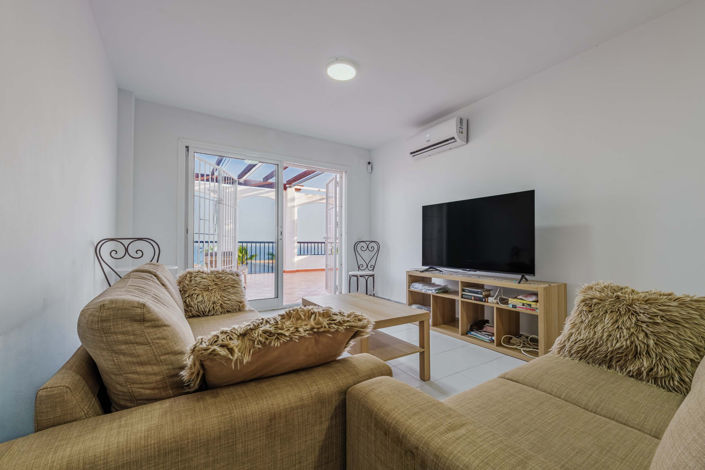 Image No.10-2 Bed Apartment for sale