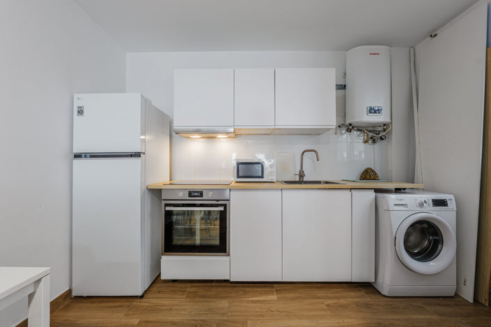 Image No.12-2 Bed Apartment for sale