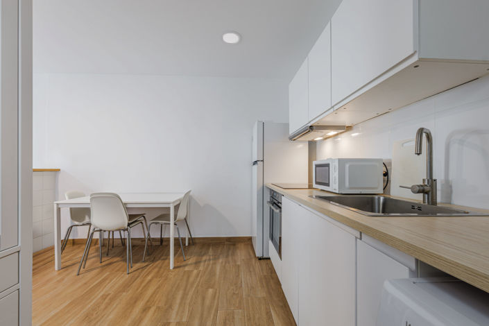 Image No.13-2 Bed Apartment for sale