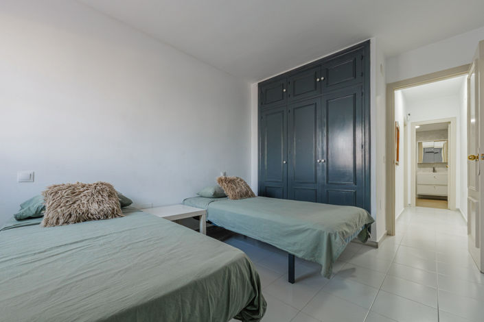 Image No.15-2 Bed Apartment for sale