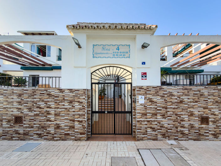 Image No.2-2 Bed Apartment for sale