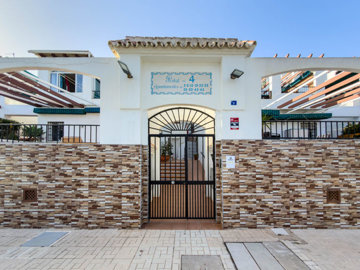 b98le8d7m9k3degpefzhs0lif8u4xzvzhwxtmggyekxx9