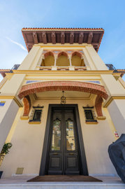 b98le8d7m9k3degpefzhs0lif8u4xzvzhwxtmggyekxx9