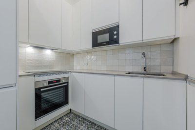 b98le8d7m9k3degpefzhs0lif8u4xzvzhwxtmggyekxx9