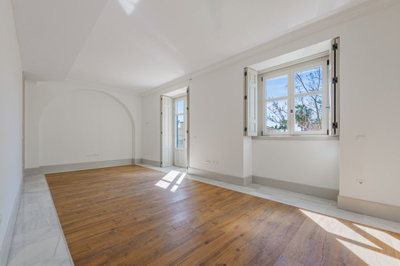 b98le8d7m9k3degpefzhs0lif8u4xzvzhwxtmggyekxx9