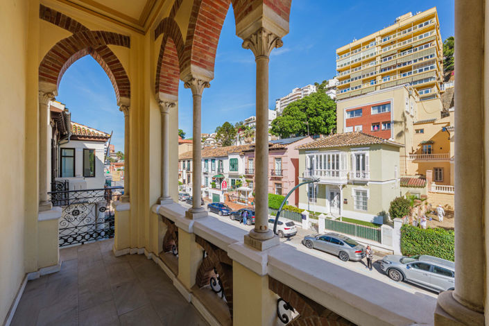 Image No.21-3 Bed Duplex for sale
