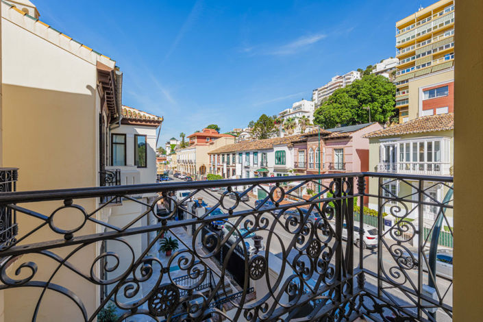 Image No.25-3 Bed Duplex for sale