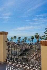 b98le8d7m9k3degpefzhs0lif8u4xzvzhwxtmggyekxx9