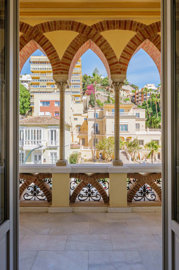 b98le8d7m9k3degpefzhs0lif8u4xzvzhwxtmggyekxx9