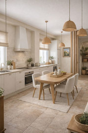 b98le8d7m9k3degpefzhs0lif8u4xzvzhwxtmggyekxx9