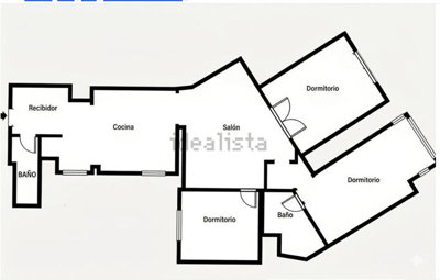 b98le8d7m9k3degpefzhs0lif8u4xzvzhwxtmggyekxx9