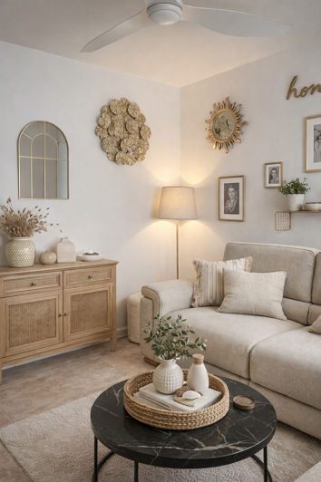 Image No.3-3 Bed Apartment for sale