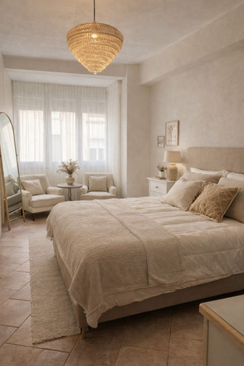 Image No.4-3 Bed Apartment for sale