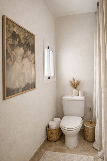 Image No.5-3 Bed Apartment for sale