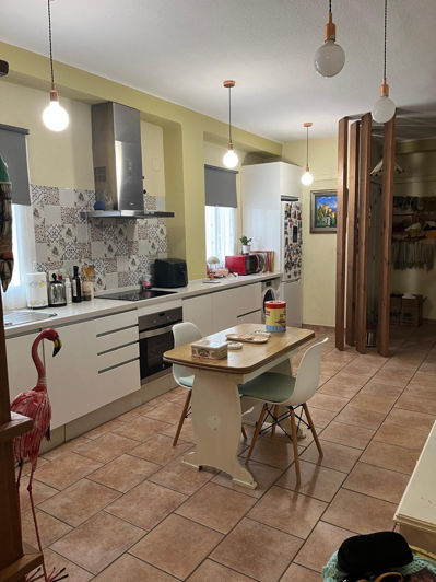 Image No.6-3 Bed Apartment for sale