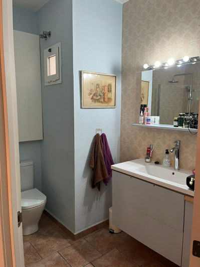 Image No.8-3 Bed Apartment for sale