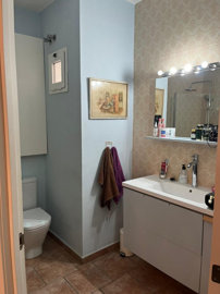 b98le8d7m9k3degpefzhs0lif8u4xzvzhwxtmggyekxx9