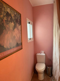 b98le8d7m9k3degpefzhs0lif8u4xzvzhwxtmggyekxx9