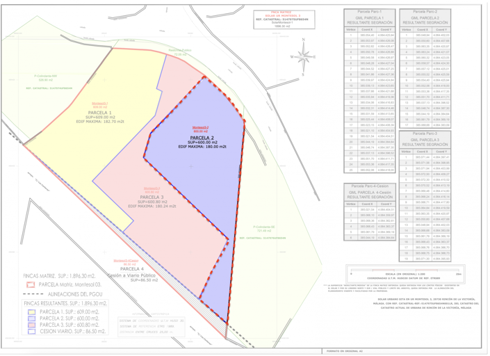 Image No.3-Plot for sale