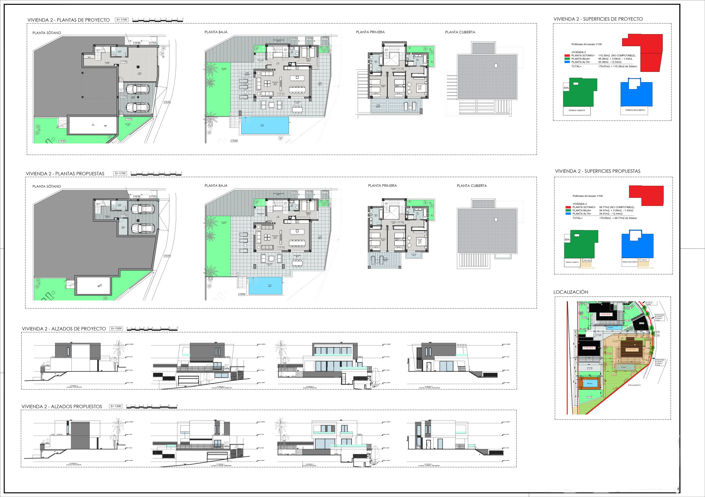 Image No.4-Plot for sale