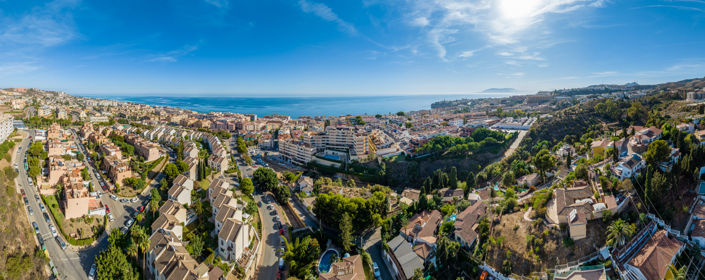 Image No.6-Plot for sale