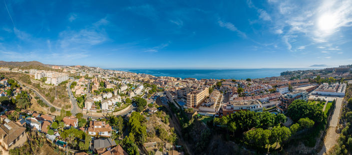 Image No.7-Plot for sale