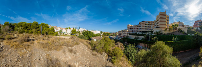 Image No.9-Plot for sale