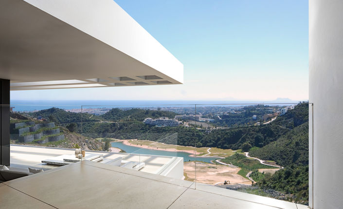 Image No.2-4 Bed Villa for sale