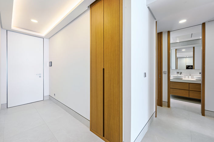 Image No.17-2 Bed Apartment for sale