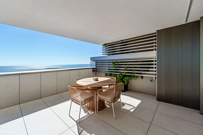Image No.25-2 Bed Apartment for sale