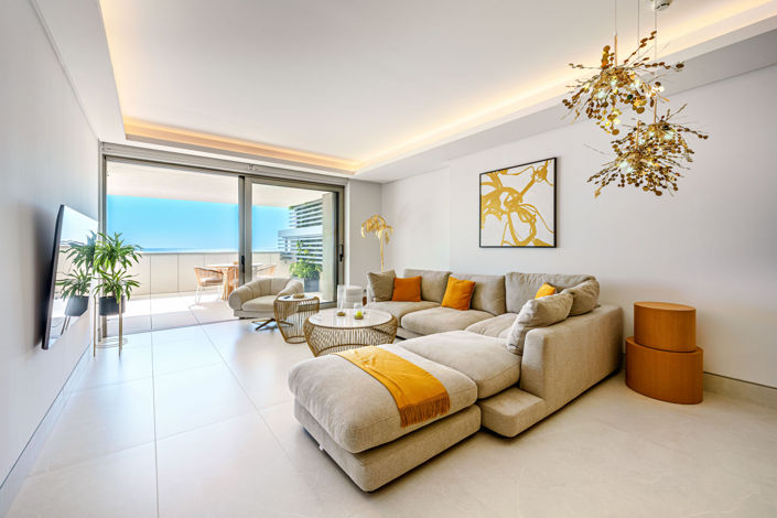 Image No.8-2 Bed Apartment for sale