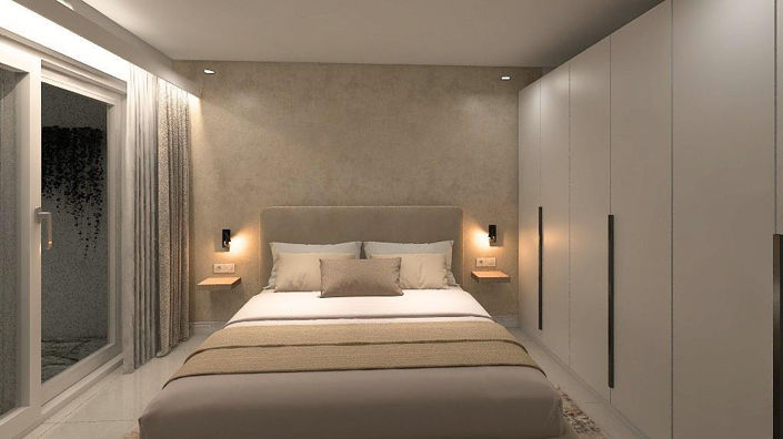 Image No.10-3 Bed Property for sale